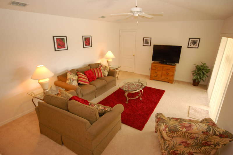 family-room